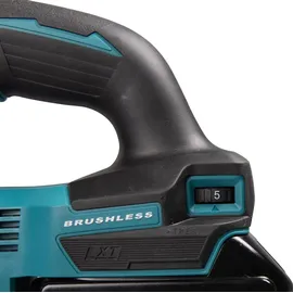 Makita DJV184Z ohne Akku