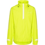 Vaude Luminum II Jacke (Größe XXL