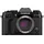 Fujifilm X-T50 Body schwarz