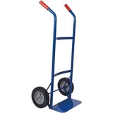 Toolland Sackkarre 80 kg