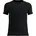 X-Light Unterhemd schwarz XXL
