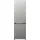 Beko B3RCSO255XB Kühl-Gefrierkombination (262 l, 1770 mm hoch, Edelstahloptik)