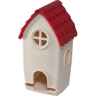 OTOTO Design OTOTO Tea House Teebeutel Spender
