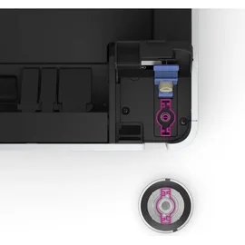 Epson EcoTank ET-M3170