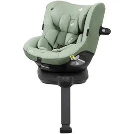 JOIE i-Spin 360 R laurel