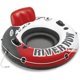 Intex River Run Aqua Edition, 135cm 156825EU