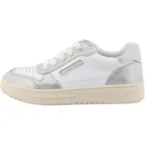 Tom Tailor 7490010018