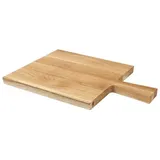 Broste Copenhagen Schneidbrett 'Tyra' 25 x 35