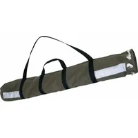 Dehn Segeltuchtasche 769509
