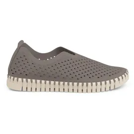 Ilse Jacobsen Tulip Grey TULIP3275B-006 Gr. 41 - 41 EU