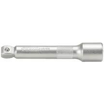 KS Tools 3/8" Kipp-Verlängerung, 45mm