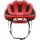 Poc Omne Air MIPS 50-56 cm Unisex prismane red 2025