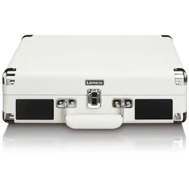 Lenco TT-115 Creme