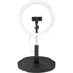 Tonysa - Live Beauty Light Y2 - Schwarz