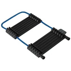 Thule Carbon Frame Adapter Zubehör, Heckträger  984