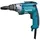 Makita FS2700