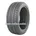 195/55 85H WSW