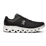 Herren Black/White 44,5