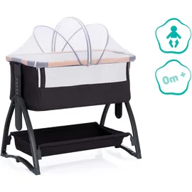 fillikid Scandic Grau 57 x 95 cm