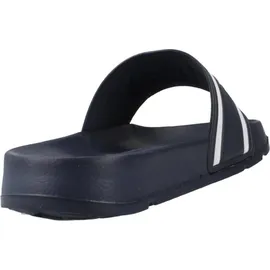 Fila Morro Bay 2.0 Dress Blue 36