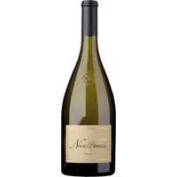 Cantina Terlan Nova Domus Terlaner Riserva Cantina Terlan 2021