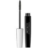 Artdeco All in One Mascara