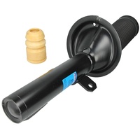 Sachs Stoßdämpfer