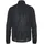 Vaude Herren Dundee Classic ZO Jacke (Größe M, schwarz)