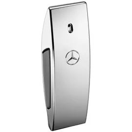 Mercedes-Benz Club Eau de Toilette 100 ml