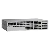 Cisco Catalyst 9200L