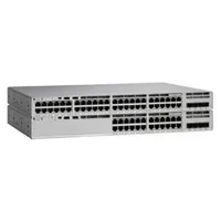 Cisco Catalyst 9200L