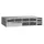 Cisco Catalyst C9200L-24T-4G-A 28 Ports