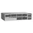 C9200L-24T-4G-A 28 Ports