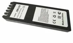 Akku für Fluke ersetzt BP7217 u.a. 2200mAh