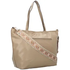 Gabor Sveda Shopper sage