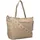 Gabor Sveda Shopper sage