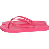 Ipanema Anat Farben Fem für Damen, Ag367 Rosa, 40 EU - 40 EU