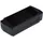 Alphacool NexXxoS UT60 Full Copper X-Flow Radiator-Block, Wasserkühlung Radiator, Schwarz