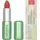 Clinique Pop Longwear Lipstick Shine Pflege 3,9 g