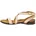 Panglao Damen Beige 37