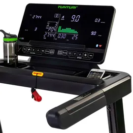 Tunturi Competence T40
