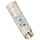 Papstar Salatschalen Pappe "To Go" 600 ml Ø 12,5 cm 50 St. Weiß