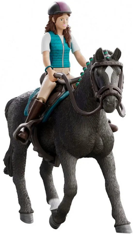 schleich