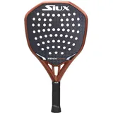 Siux Fenix Elite 5
