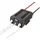 Technaxx TE20 Wechselrichter 2000 W 12 V/DC - 230 V/AC