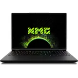 16 M25kfc 16'' Intel Core Ultra 9 275HX 32 GB RAM 1 TB SSD RTX 5070 FreeDOS