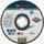 Bosch Trennscheibe X-LOCK 125 mm