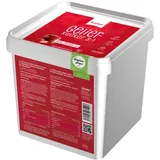 3:1 Gelier-Xucker aus Xylit (4000g)