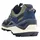 Lowa Maddox Pro GTX Low Herren Navy / Oliv 45
