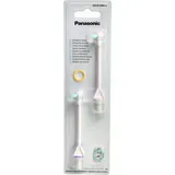 Panasonic WEW0984W303